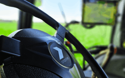 cropster – Die neuen Smart Farming-Produkte von geo-konzept