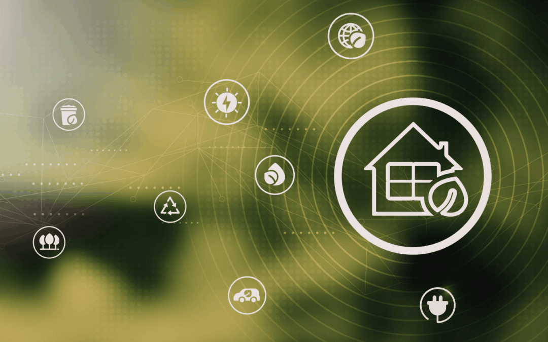 Energieeffizienz mit System – wir sind zertifiziert