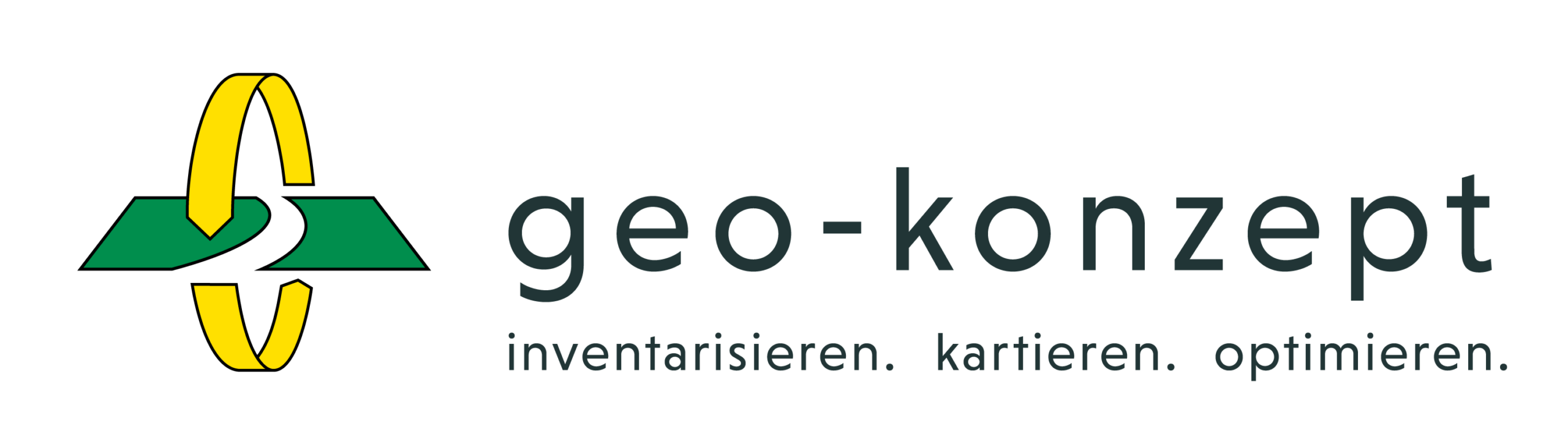 geo-konzept_QUERFORMAT_Farbe